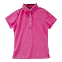 LOUD MOUTH ���E�h�}�E�X  �����|���V���c  �s���N�n �T�C�Y�FM �����N�FA- �y���Áz�S���t�E�F�A