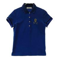 MARK&LONA �}�[�N�A���h���i  �����|���V���c  �u���[�n �T�C�Y�FXS �����N�FB �y���Áz�S���t�E�F�A