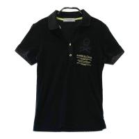 MARK&LONA �}�[�N�A���h���i  �����|���V���c  �u���b�N�n �T�C�Y�FS �����N�FB �y���Áz�S���t�E�F�A