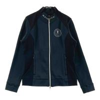 MARK&LONA �}�[�N�A���h���i 2024�N���f�� ���N�� �W�b�v�W���P�b�g �X�J��  �u���b�N�n �T�C�Y�F38 �����N�FA- �y���Áz�S���t�E�F�A