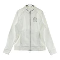 MARK&LONA �}�[�N�A���h���i 2024�N���f�� ���N�� �W�b�v�W���P�b�g �X�J��  �z���C�g�n �T�C�Y�F38 �����N�FA- �y���Áz�S���t�E�F�A