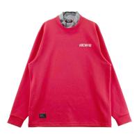 ARCHIVIO �A���`�r�I 2025�N���f�� A529903 �n�C�l�b�N ����T�V���c  ���b�h�n �T�C�Y�F50 �����N�FB �y���Áz�S���t�E�F�A