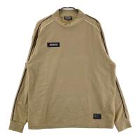 ARCHIVIO �A���`�r�I 2025�N���f�� �n�C�l�b�N �N�� ����T�V���c  �x�[�W���n �T�C�Y�F48 �����N�FB �y���Áz�S���t�E�F�A