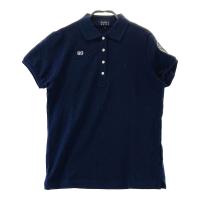 PEARLY GATES �p�[���[�Q�C�c  �����|���V���c  �l�C�r�[�n �T�C�Y�F2 �����N�FA- �y���Áz�S���t�E�F�A