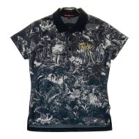 DANCE WITH DRAGON �_���X�E�B�Y�h���S��  �����|���V���c �h���S�� ���� �u���b�N�n �T�C�Y�F2 �����N�FA- �y���Áz�S���t�E�F�A