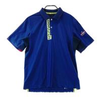 NO COMMENT PARIS�@�m�[�R�����g�p��  �����|���V���c  �l�C�r�[�n �T�C�Y�FM �����N�FA- �y���Áz�S���t�E�F�A