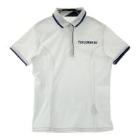 TAYLOR MADE �e�[���[���C�h  �����|���V���c  �z���C�g�n �T�C�Y�FM �����N�FA- �y���Áz�S���t�E�F�A