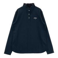 CALLAWAY �L�����E�F�C 2024�N���f�� ����T�V���c  �u���b�N�n �T�C�Y�FL �����N�FA- �y���Áz�S���t�E�F�A