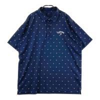 CALLAWAY �L�����E�F�C 2024�N���f�� �����|���V���c ���� �l�C�r�[�n �T�C�Y�F3L �����N�FB �y���Áz�S���t�E�F�A