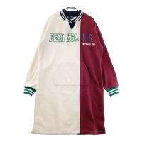 PEARLY GATES �p�[���[�Q�C�c 2024�N���f�� ���N�� �X�E�F�b�g�����s�[�X  �z���C�g�n �T�C�Y�F2 �����N�FA- �y���Áz�S���t�E�F�A