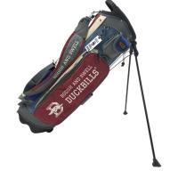 ROUGH&SWELL ���t�A���h�X�E�F��  �X�^���h�� �L���f�B�o�b�O  �u���[�n �����N�FB �y���Áz�S���t�E�F�A