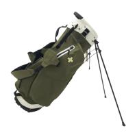 �؂̏����z �L�m�V���E�n���v  �X�^���h�� �L���f�B�o�b�O  �J�[�L�n �����N�FB �y���Áz�S���t�E�F�A