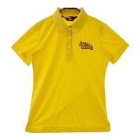 LOUD MOUTH ���E�h�}�E�X  �����|���V���c �V���K�f���b�N�� �C�G���[�n �T�C�Y�FM �����N�FB �y���Áz�S���t�E�F�A