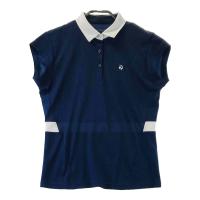 TAYLOR MADE �e�[���[���C�h  �����|���V���c  �l�C�r�[�n �T�C�Y�FM �����N�FB �y���Áz�S���t�E�F�A