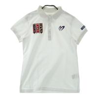 MASTER BUNNY EDITION �}�X�^�[�o�j�[�G�f�B�V����  �����|���V���c  �z���C�g�n �T�C�Y�F1 �����N�FB �y���Áz�S���t�E�F�A