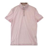 BLACK CLOVER  �����|���V���c ���� ���b�h�n �T�C�Y�FM �����N�FA- �y���Áz�S���t�E�F�A