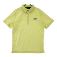 CALLAWAY �L�����E�F�C  �����|���V���c ���[�t ���� �O���[���n �T�C�Y�FM �����N�FA- �y���Áz�S���t�E�F�A