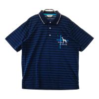 ADABAT �A�_�o�b�g  �����|���V���c �{�[�_�[�� �l�C�r�[�n �T�C�Y�F50 �����N�FA- �y���Áz�S���t�E�F�A