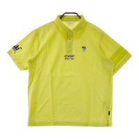 ADABAT �A�_�o�b�g  �����|���V���c  �C�G���[�n �T�C�Y�F50 �����N�FA- �y���Áz�S���t�E�F�A