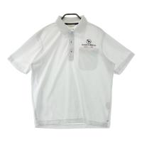 ADABAT �A�_�o�b�g  �����|���V���c �{�^�j�J���� �z���C�g�n �T�C�Y�F50 �����N�FB �y���Áz�S���t�E�F�A