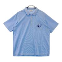 ADABAT �A�_�o�b�g  �����|���V���c �X�g���C�v�� �u���[�n �T�C�Y�F50 �����N�FB �y���Áz�S���t�E�F�A