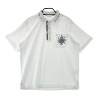 ADABAT �A�_�o�b�g  �����|���V���c  �z���C�g�n �T�C�Y�F50 �����N�FB �y���Áz�S���t�E�F�A