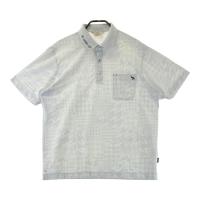 ADABAT �A�_�o�b�g  �����|���V���c �璹�� �z���C�g�n �T�C�Y�F50 �����N�FB �y���Áz�S���t�E�F�A