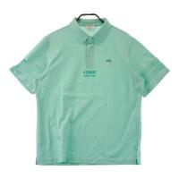 ADABAT �A�_�o�b�g  �����|���V���c  �O���[���n �T�C�Y�F50 �����N�FB �y���Áz�S���t�E�F�A