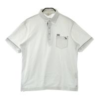 ADABAT �A�_�o�b�g  �����|���V���c  �z���C�g�n �T�C�Y�F50 �����N�FB �y���Áz�S���t�E�F�A