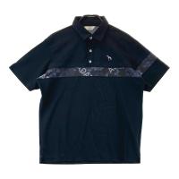 ADABAT �A�_�o�b�g  �����|���V���c �ԕ� �u���b�N�n �T�C�Y�F50 �����N�FB �y���Áz�S���t�E�F�A