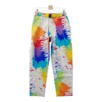 LOUD MOUTH ���E�h�}�E�X 763380 ���C���p���c �h���b�v�N���X ���� �z���C�g�n �T�C�Y�FLL �����N�FN�y�V�i�z�S���t�E�F�A