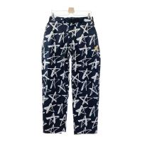 LOUD MOUTH ���E�h�}�E�X  ���C���p���c �V���[�e�B���O�X�^�[ ���� �u���b�N�n �T�C�Y�FLL �����N�FA �y���Áz�S���t�E�F�A