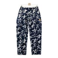 LOUD MOUTH ���E�h�}�E�X 763330 ���C���p���c �V���[�e�B���O�X�^�[ ���� �u���b�N�n �T�C�Y�FL �����N�FA �y���Áz�S���t�E�F�A