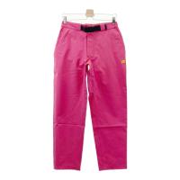 LOUD MOUTH ���E�h�}�E�X 763383 ���C���p���c  �s���N�n �T�C�Y�FLL �����N�FA �y���Áz�S���t�E�F�A