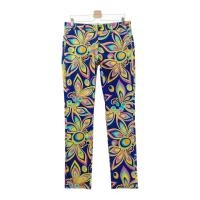 LOUD MOUTH ���E�h�}�E�X  �����O�p���c �V���K�f���b�N ���� �l�C�r�[�n �T�C�Y�FL �����N�FN �y�V�i�z�S���t�E�F�A