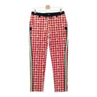 LOUD MOUTH ���E�h�}�E�X  �g���b�N�p���c �T�C�h���C�� LM �璹�� ���b�h�n �T�C�Y�FM �����N�FN �y�V�i�z�S���t�E�F�A