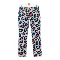 LOUD MOUTH ���E�h�}�E�X  �����O�p���c �l�I�����I�p�[�h ���� �z���C�g�n �T�C�Y�FL �����N�FA �y���Áz�S���t�E�F�A