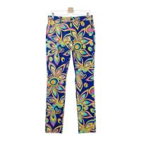 LOUD MOUTH ���E�h�}�E�X  �����O�p���c �V���K�f���b�N ���� �l�C�r�[�n �T�C�Y�FM �����N�FA �y���Áz�S���t�E�F�A