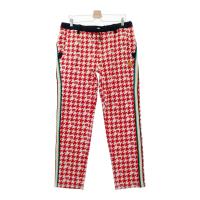 LOUD MOUTH ���E�h�}�E�X ; �g���b�N�p���c �T�C�h���C�� LM �璹�� ���b�h�n �T�C�Y�FLL �����N�FA �y���Áz�S���t�E�F�A