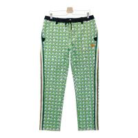 LOUD MOUTH ���E�h�}�E�X ; �g���b�N�p���c �T�C�h���C�� LM �璹�� �O���[���n �T�C�Y�FL �����N�FA �y���Áz�S���t�E�F�A