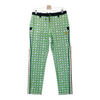 LOUD MOUTH ���E�h�}�E�X  �g���b�N�p���c �T�C�h���C�� LM �璹�� �O���[���n �T�C�Y�FM �����N�FA �y���Áz�S���t�E�F�A