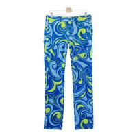 LOUD MOUTH ���E�h�}�E�X  �����O�p���c �t���[���b�Z���g�}�[�u�� ���� �u���[�n �T�C�Y�FM �����N�FB �y���Áz�S���t�E�F�A