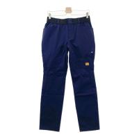 LOUD MOUTH ���E�h�}�E�X 763381 �����O�p���c ����  �l�C�r�[�n �T�C�Y�FL �����N�FA- �y���Áz�S���t�E�F�A