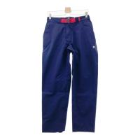 FILA GOLF �t�B���S���t  ���C���p���c  �l�C�r�[�n �T�C�Y�FL �����N�FN �y�V�i�z�S���t�E�F�A