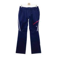 FILA GOLF �t�B���S���t  �i�C���� �X�g���b�`�p���c  �l�C�r�[�n �T�C�Y�FLL �����N�FA �y���Áz�S���t�E�F�A