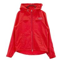 MASTER BUNNY EDITION �}�X�^�[�o�j�[�G�f�B�V����  �t�[�h�t �����W�b�v�W���P�b�g  ���b�h�n �T�C�Y�F1 �����N�FB �y���Áz�S���t�E�F�A