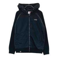 MASTER BUNNY EDITION �}�X�^�[�o�j�[�G�f�B�V����  �j�b�g�ؑ� �t�[�h�t �W�b�v�W���P�b�g  �u���b�N�n �T�C�Y�F2 �����N�FA- �y���Áz�S���t�E�F�A