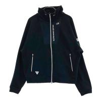 MASTER BUNNY EDITION �}�X�^�[�o�j�[�G�f�B�V����  �X�E�F�b�g �W�b�v�W���P�b�g  �u���b�N�n �T�C�Y�F2 �����N�FA- �y���Áz�S���t�E�F�A