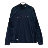 MASTER BUNNY EDITION �}�X�^�[�o�j�[�G�f�B�V����  �n�C�l�b�N���� T�V���c  �O���[�n �T�C�Y�F2 �����N�FA- �y���Áz�S���t�E�F�A