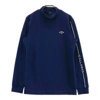 CALLAWAY �L�����E�F�C  �n�C�l�b�N���� T�V���c  �l�C�r�[�n �T�C�Y�FLL �����N�FA- �y���Áz�S���t�E�F�A